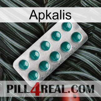 Apkalis dapoxetine1